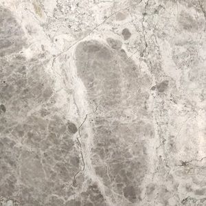 Meet your Posher, Chase